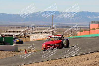 media/Feb-26-2022-Speed Ventures (Sat) [[c6d288f3a0]]/2-race group/turn 4 1005am/